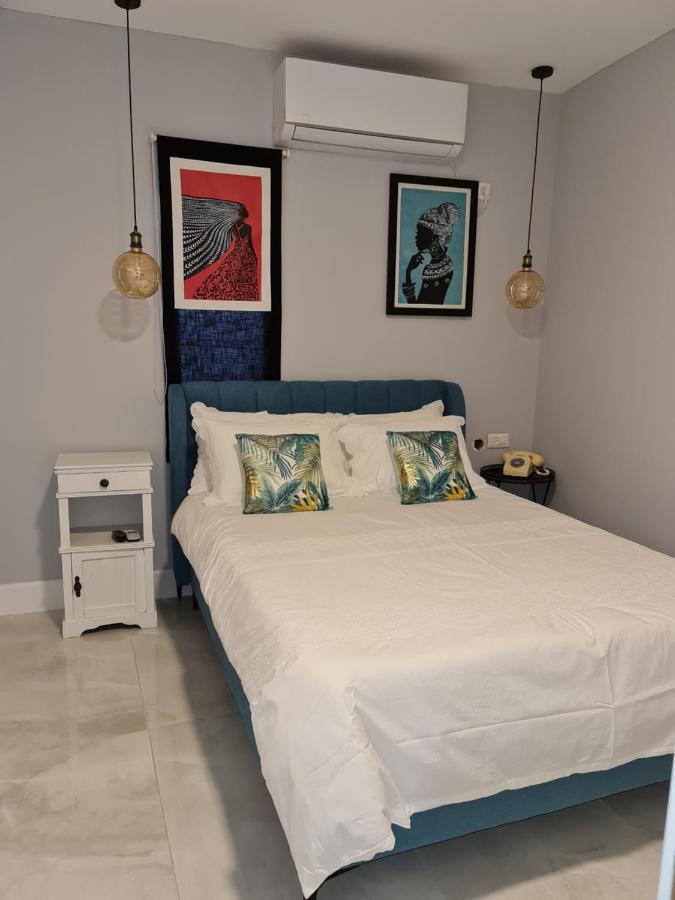 Eilat's Suites * Eilat
