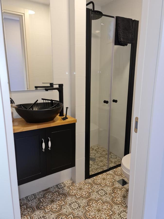 Eilat's Suites