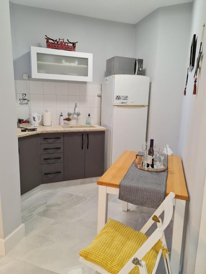 Eilat's Suites Eilat