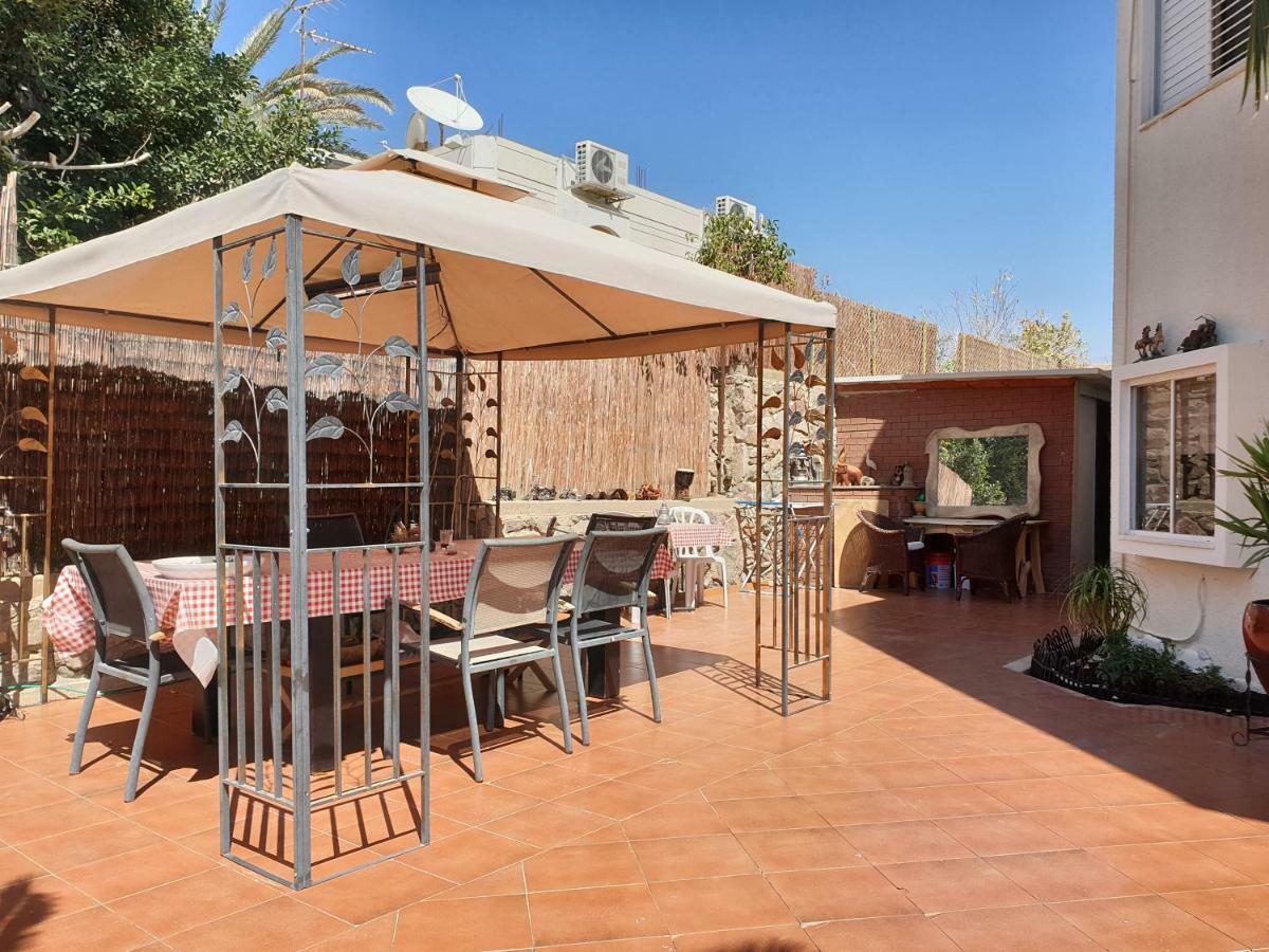 Eilat's Suites * Eilat